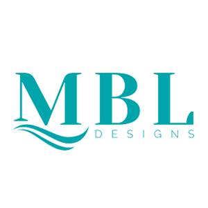 Mel Westley, MBL Designs